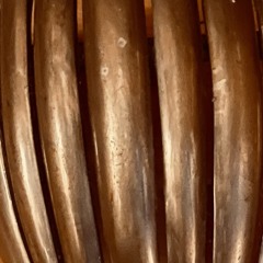 TIMETRAVEL (instrumental)