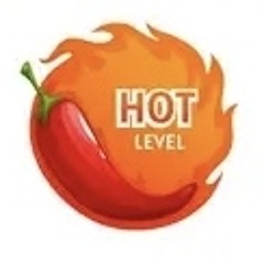 HOT
