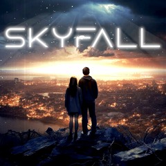 Skyfall