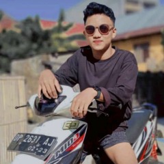 KEPERCAYAANMU KEPADAKU - 2021 [ PRBFAMILY ] Req.yayaatpramanaa by PRBFAMILY on