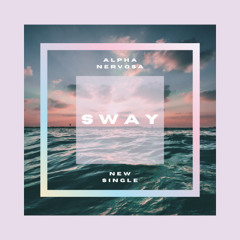 SWAY