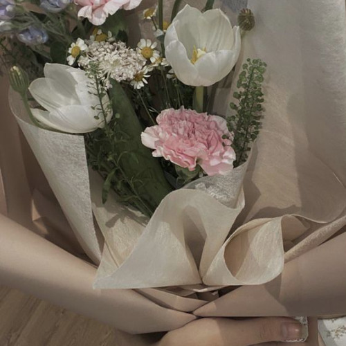 SARAN - Airplane Mode (5นาที) Feat. Z9 [Cover by Note Se x Grxtz7rnb ]