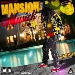 Chief Keef - Back In The Day [LQ Snippet]