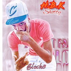 Hbk Shotty - HTSU.m4a