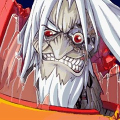 Falling Down - Mega Man Zero 4 symphonic cover