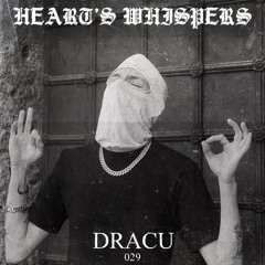 HW029 PODCAST - DRACU