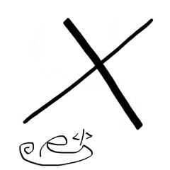 Math - Produit