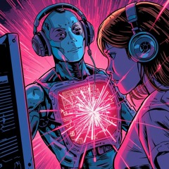 download love, don't get a virus