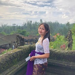 BALINESE HARD 2022 [ IDEP KALAH METAJEN] - DJ™ DandyAgastiya