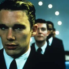 GATTACA