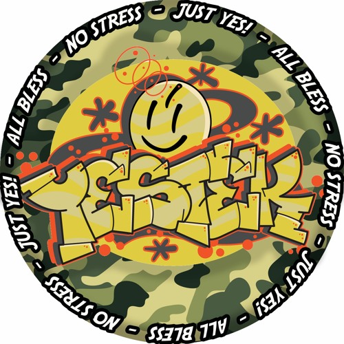 Zom-B - PUT SOME LUDA IN IT (FREE DOWNLOAD)