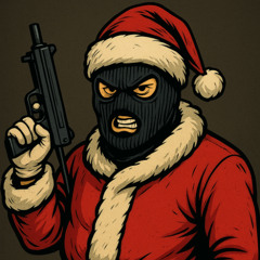 MR CLAUS (21 Savage X Drake [MR RECOUP]) Remix