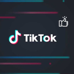 Grow TikTok followers for free