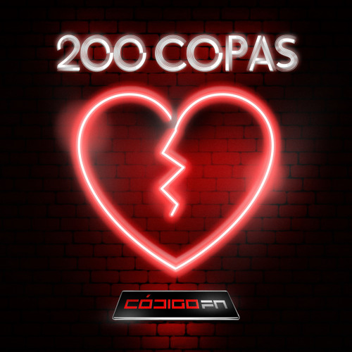 200 Copas