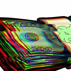 Like Me - ft. NTJ Talk (prod. by  22)