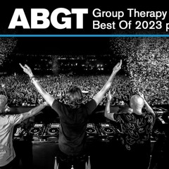 Group Therapy 2023