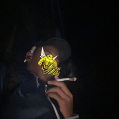 27 MINUTOS RITMO DO COMPLEXO DE JPA Vs FUNK RJ 2024 ( SET 002 DO CPX DE JPA DJ GEH DA LGD )(M4A_128K