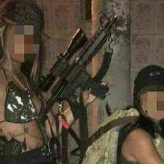 MT - ADORA VIDA LOKA 2 - MC Magrinho, MC Theuzyn, MC M Boy [ [  BEAT FINO ] ] - DJ GZGRIZON