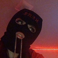 GG249 - HOES TRIFLIN'(✿◠‿◠)