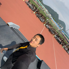 호미들 콘서트 가는날, 신나서