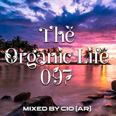 The Organic Life 097