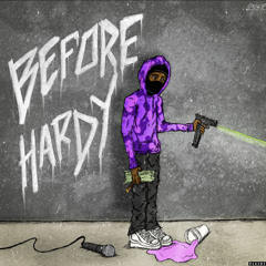 Again! (prod pradarenzy)