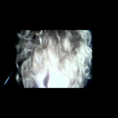 Я Просто не Могу | Volumℯ 2. ⠀⠀⠀⠀⠀⠀⠀⠀⠀⠀⠀⠀⠀⠀⠀⠀⠀⠀⠀⠀⠀⠀⠀⠀⠀⠀⠀⠀⠀⠀⠀⠀⠀⠀⠀⠀⠀⠀⠀⠀⠀⠀⠀⠀⠀⠀⠀⠀⠀⠀⠀⠀⠀⠀⠀⠀⠀⠀⠀⠀⠀⠀⠀⠀⠀⠀⠀⠀⠀⠀⠀⠀⠀⠀⠀⠀⠀⠀⠀⠀⠀⠀⠀⠀⠀⠀⠀⠀⠀⠀⠀⠀⠀⠀𓂃✍️Alice