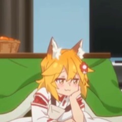 Cover ai , el muchacho de los ojos tristes Senko san