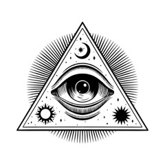 LLusive Progressive Sessions March 2025