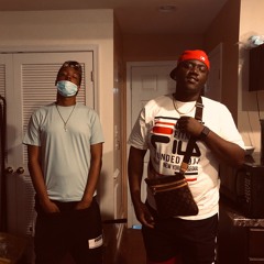 Another Day (feat. TC)