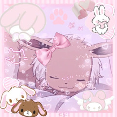𝐛𝐚𝐝 𝐛𝐨𝐲 ₊˚⊹♡ ( sped up / nightcore ) - cascada