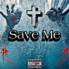 Shootaface - “Save Me” (Prod.By Johnny V)