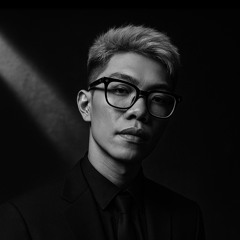 I Got The Music Ft Get Up - TH Ft Slex Final.mp3