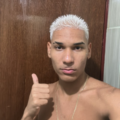 MTG - PIQUE QUERIDINHO DELAS (( LUCAS DE PAULA ))