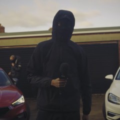 Kay247- take the mic (part1 & 2)