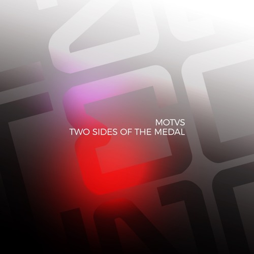 Two Sides of the Medal (Original Mix)