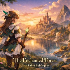 The Enchanted Forest
