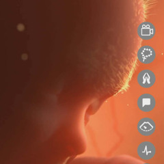 Dj.DamianR - Week 30