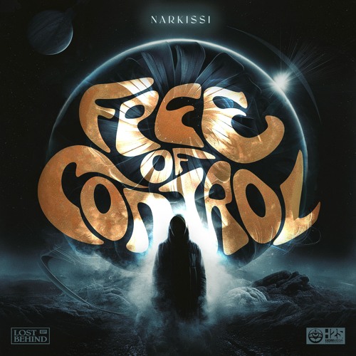 Narkissi - Free Of Control
