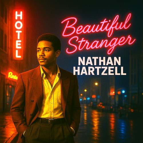 Stronger Than the Storm