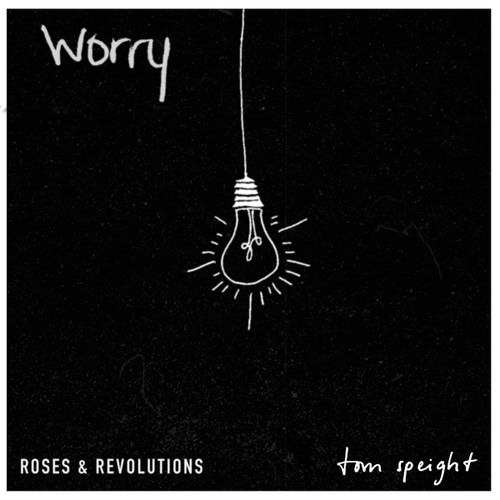 Worry