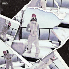 BagboyBando - Say So [R$X & JotaVaulted]