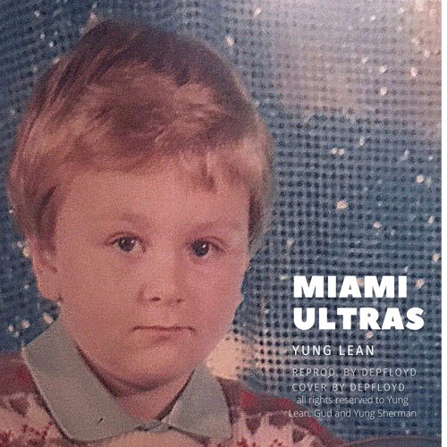 arbeitsamt ultras