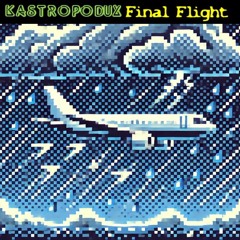 Final Flight.WAV