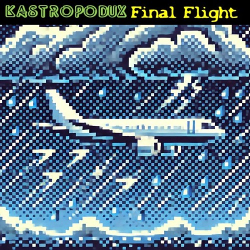 Final Flight.WAV