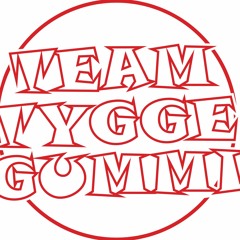 TYGGEGUMMI 500 MIX
