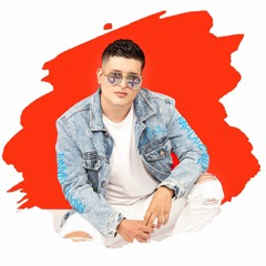 Sebastien Rebels - Mega Pack Free Download!!!