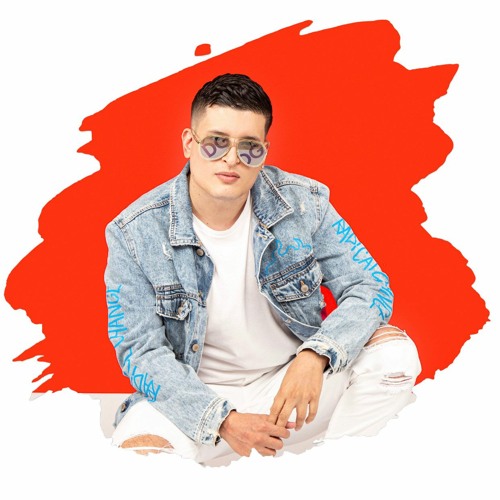 Sebastien Rebels - Mega Pack Free Download!!!