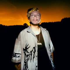 maly whiteilek 2115 (XD) kalifornia