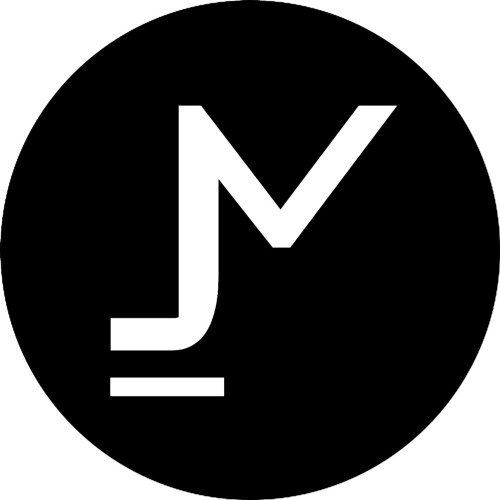 JESUS MONTALVO @ EXCLUSIVE SET 100%